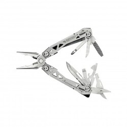 Suspension Nxt Compact Multi-tool  Blist
