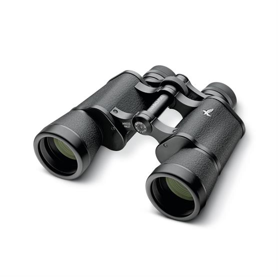 Swarovski Habicht 7x42 Kikkert