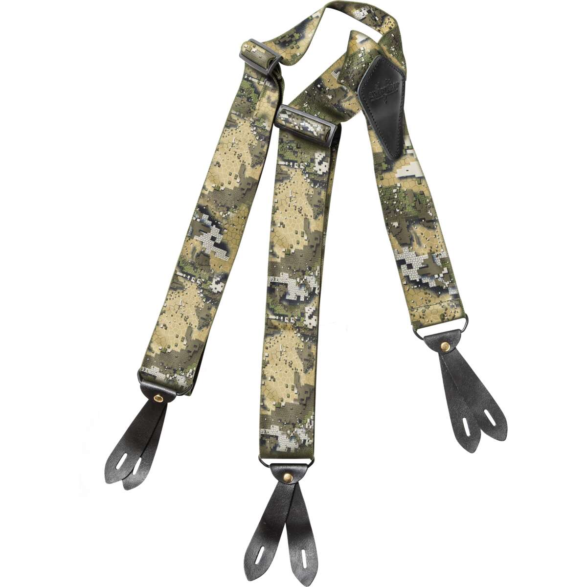 Swedteam Sele   Desolve Veil Veil One Size