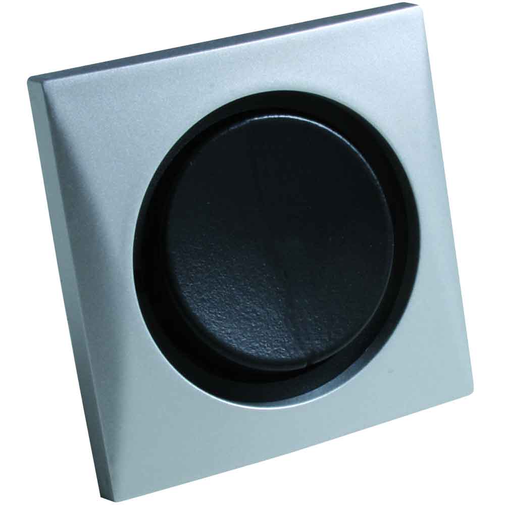 Switch     Single