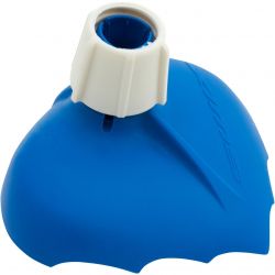 Swix Basket Triac 97  Large  Blue Str    Skiudstyr