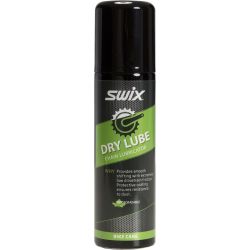 Swix Bike Lube Dry  100ml Smøremiddel
