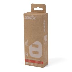 Swix Bio-r8 Performance Wax  180g Skiudstyr