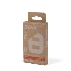 Swix Bio-r8 Performance Wax  60g Skiudstyr