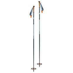 Swix Blizzard Mountain Tourer Str  1500 Skiudstyr