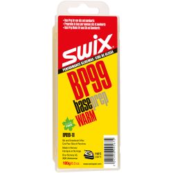 Swix Bp99 Base Prep Soft  180g Skiudstyr
