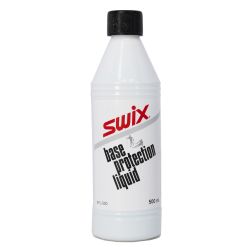 Swix Bpl-500  Base Protection Liquid 500ml Skiudstyr