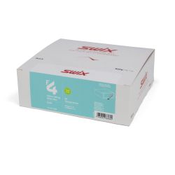 Swix F4 Glidewax 900g Skiudstyr