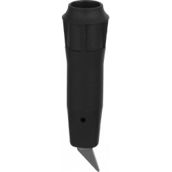 Swix Ferrule Roller 2011  10   Skiudstyr