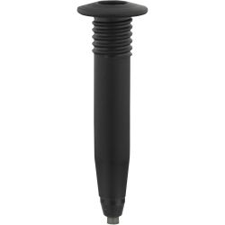 Swix Ferrule Sonic    Tip  10mm Skiudstyr
