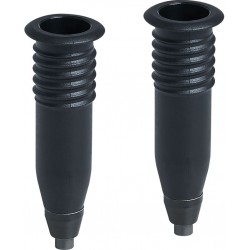 Swix Ferrule  Trekking Skiudstyr