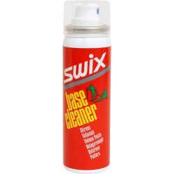 Swix I61c Base Cleaner Aerosol 70   Skiudstyr