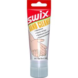 Swix I25 Hand Cleaner  75   Skiudstyr