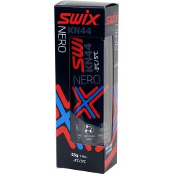 Swix Kn44 Nero  -3c     5c Skiudstyr