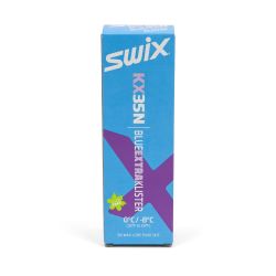 Swix Kx35n Blue Extra Klister  0c   -8c Skiudstyr