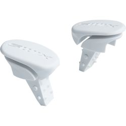 Swix Locking Cap For  -handle  White Skiudstyr