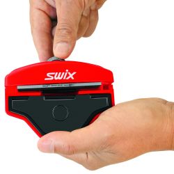 Swix Multi Edger Skiudstyr