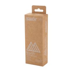 Swix 100n Natural Wax  180g Skiudstyr