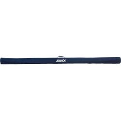 Swix Nordic Skibag    Pair  210cm Skiudstyr