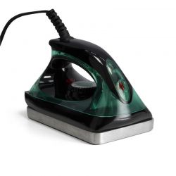 Swix North Waxing Iron 220v Skiudstyr