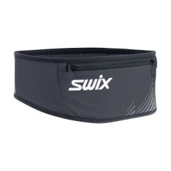 Swix Pace Cargo Belt Magnet Str    Løbebælte