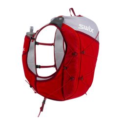 Swix Pace 2l Hydration Vest Swix Red Str      Løbevest