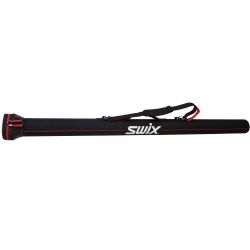 Swix Padded Nordic Pole Bag     Skiudstyr