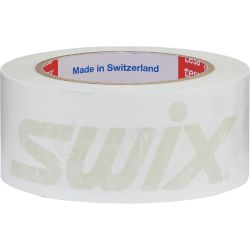 Swix R386 Protective Tape   50mmx50m Skiudstyr