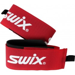 Swix R392 Skistraps Alpine World Cup Skiudstyr