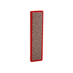 Swix Racing Diamond Stone  Coarse 100mm Skiudstyr