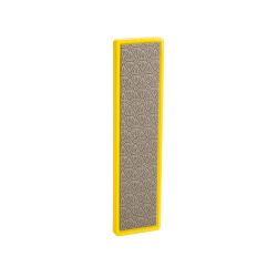 Swix Racing Diamond Stone   -coarse 100mm Skiudstyr