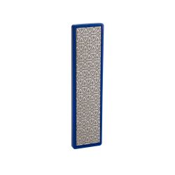Swix Racing Diamond Stone   -fine 100mm Skiudstyr