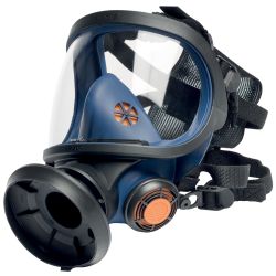 Swix Racing Mask With Replaceable Filter Skiudstyr