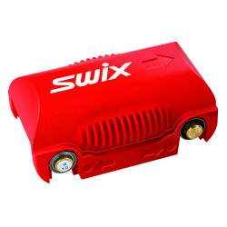 Swix Structure Roller Tool Skiudstyr