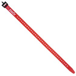 Swix Surmount Ski Touring Strap Skiudstyr