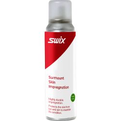 Swix Surmount Skin Impregnation Skiudstyr