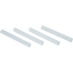 Swix   Gluestick Skiudstyr