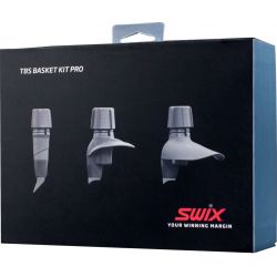 Swix   Tbs Pack Pro Skiudstyr