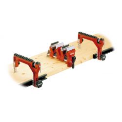 Swix   Work Shop Vise Skiudstyr