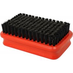 Swix T179b Brush Rectangular  Steel Skiudstyr