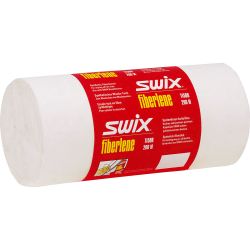 Swix T150b Fiberlene Cleaning   200m Skiudstyr