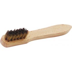 Swix T177b File Brush Skiudstyr