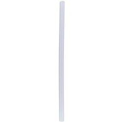 Swix T1706b  -stick Transp 6mm 10pcs 40g Skiudstyr