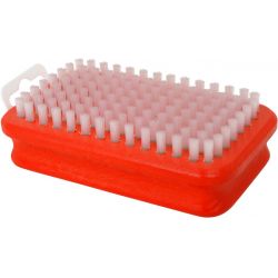 Swix T161bbrush Rectangular  White Nylon Skiudstyr