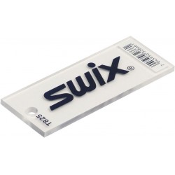 Swix T825d Plexi Scraper 5mm Skiudstyr