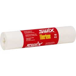 Swix T150 Fiberlene Cleaning  Large 40m Skiudstyr