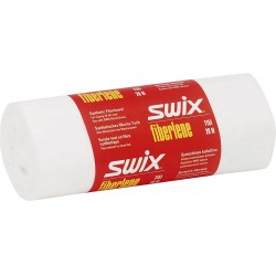 Swix T151 Fiberlene Cleaning  Small 20m Skiudstyr