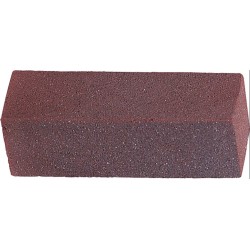Swix T994 Hard Rubber Stone Skiudstyr