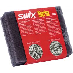 Swix T266n Fibertex Violet  Coarse Skiudstyr