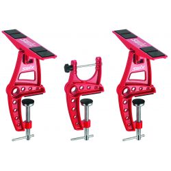 Swix T785n Travel   Profile Set  3parts Skiudstyr
